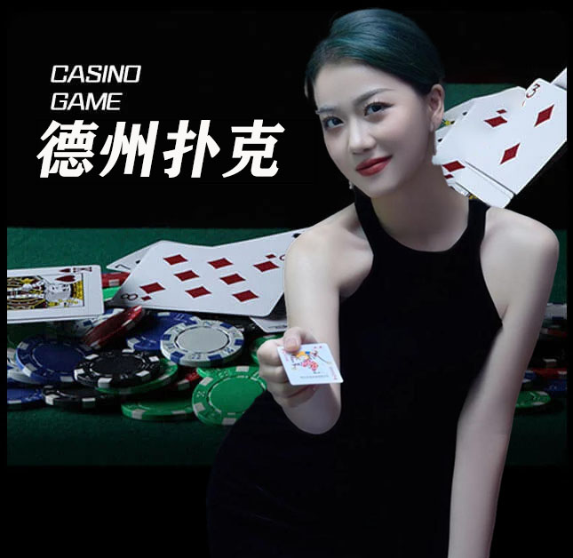 亚星官网_www.yaxingvip000.com